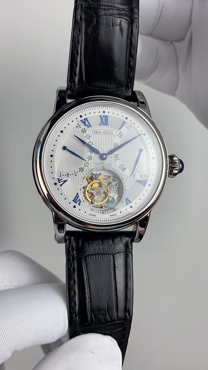 [Pre-owned] ST8004ZS