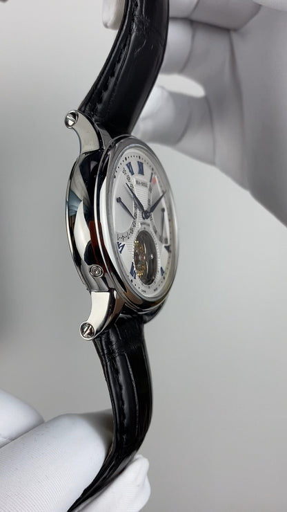 [Pre-owned] ST8004ZS