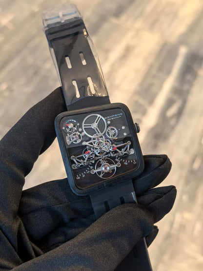 [Pre-owned] Behrens 11g
