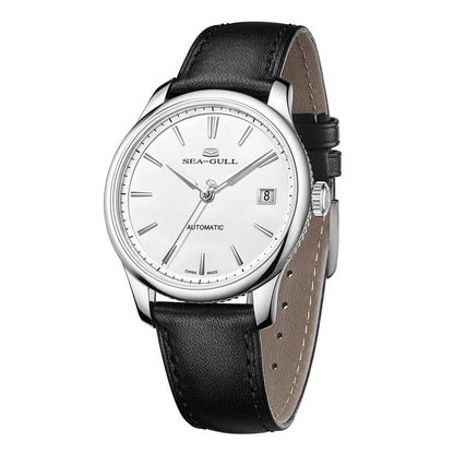Designer · 904L steel