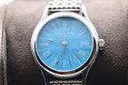 [Pre-owned] 2124/11A · Grand Feu Enamel