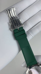 Mark Chen 02M