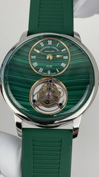 Mark Chen 02M