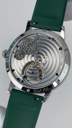 Mark Chen 02M