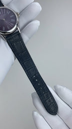 2124/11A · Grand Feu Enamel