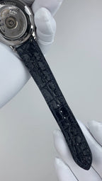 2124/11A · Grand Feu Enamel