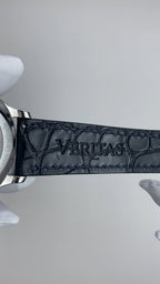 2124/11A · Grand Feu Enamel