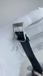 2124/11A · Grand Feu Enamel