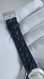 2124/11A · Grand Feu Enamel