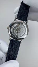 2124/11A · Grand Feu Enamel