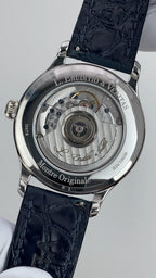 2124/11A · Grand Feu Enamel