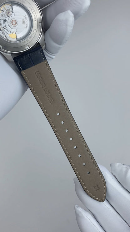 Dou Zhuan Xing Yi · 2025 version