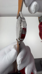 Mark Chen 05 · flat crystal