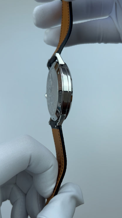 Mark Chen 05 · flat crystal