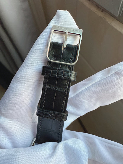 [Pre-owned] 2124/11A · Grand Feu Enamel