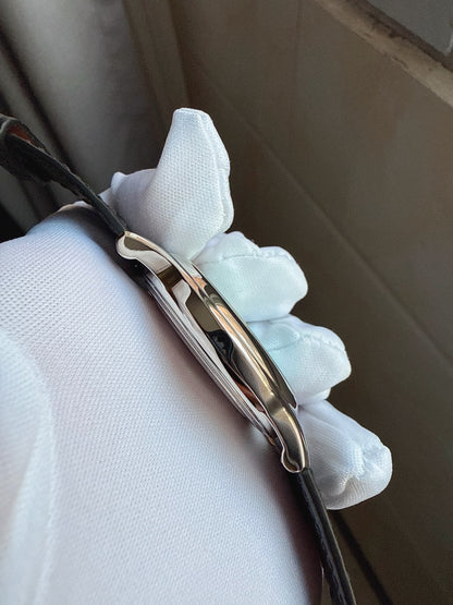 [Pre-owned] 2124/11A · Grand Feu Enamel