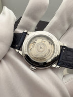 [Pre-owned] 2124/11A · Grand Feu Enamel