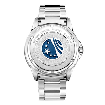 Ocean Series · 1523A