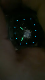 BG7001