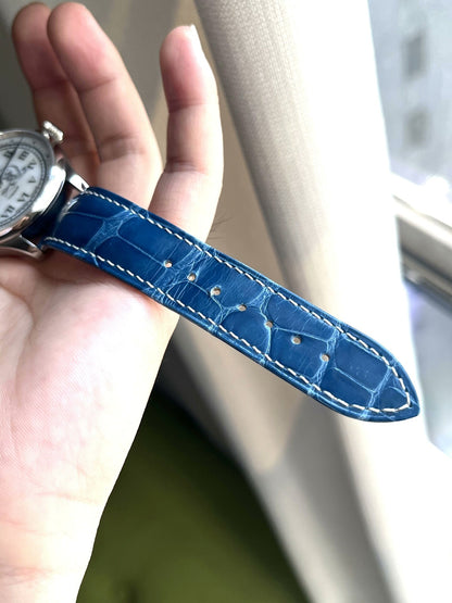[Pre-owned] Bearly Antarctic Gen. II