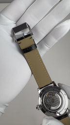 Time Trace
