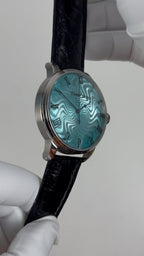 Time Trace