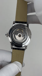 Time Trace