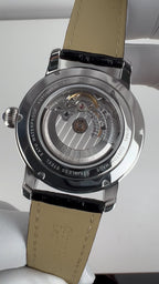 Time Trace