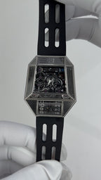Orion One
