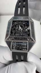 Orion One
