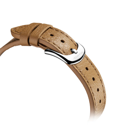 Wuxing · 1955-2025 · 31.2 mm