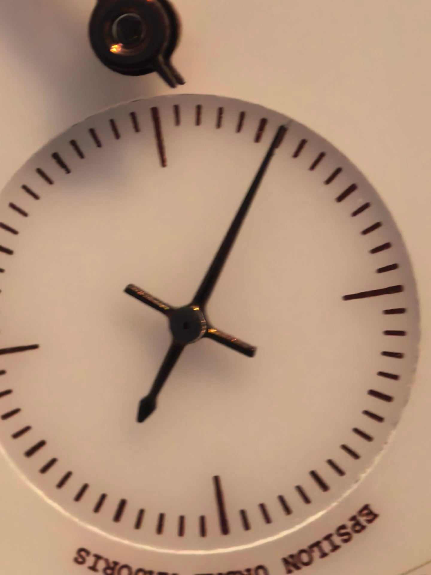 [Unavailable] [Pre-owned] Yuheng · Yuanyin · purple · 316L steel