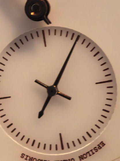 [Unavailable] [Pre-owned] Yuheng · Yuanyin · purple · 316L steel