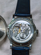 [Pre-owned] Yuheng · Yuanyin · purple · 316L steel