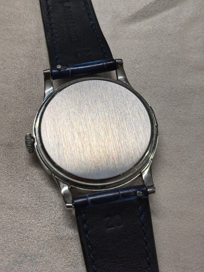 [Pre-owned] Yuheng · Yuanyin · purple · 316L steel
