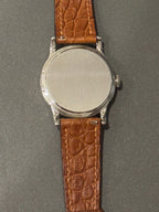 [Pre-owned] Yuheng · Yuanyin · purple · 316L steel