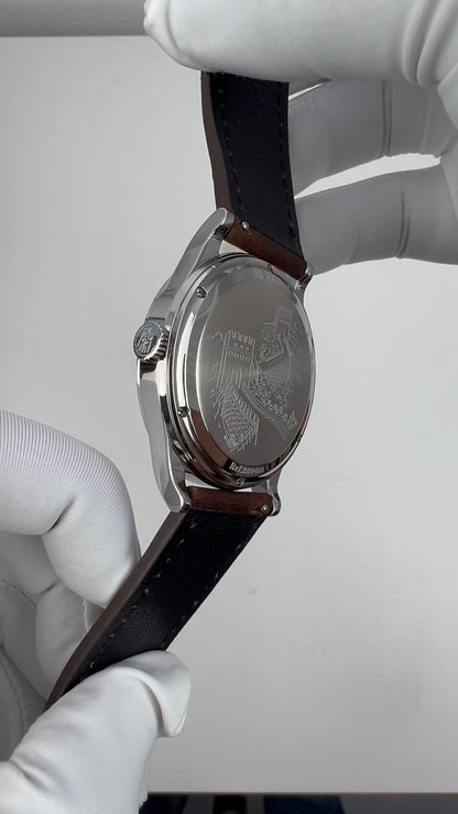 Qin Dynasty · Small Seal Script · SW200