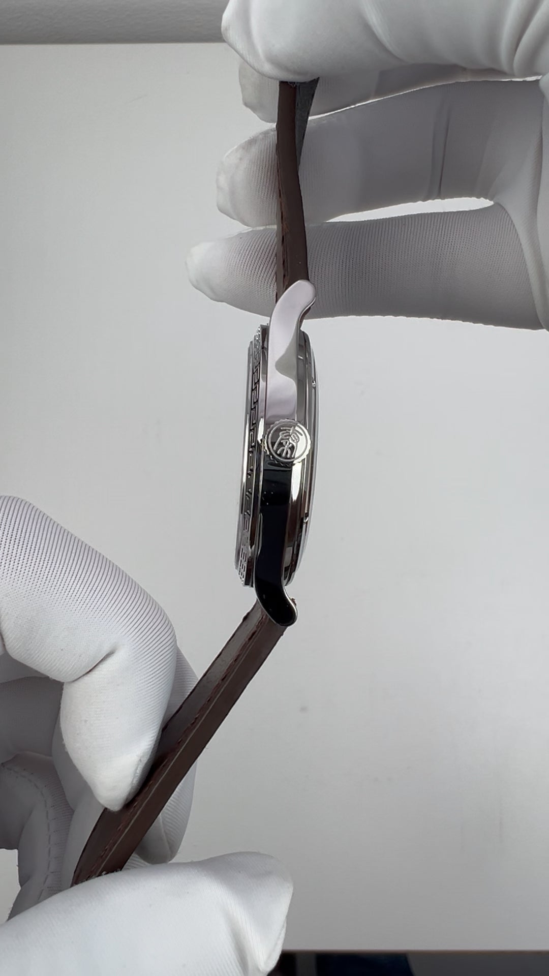 Qin Dynasty · Small Seal Script · SW200