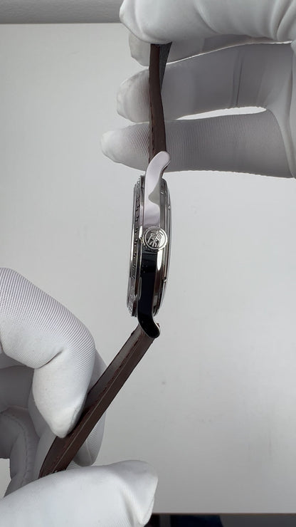 Qin Dynasty · Small Seal Script · SW200