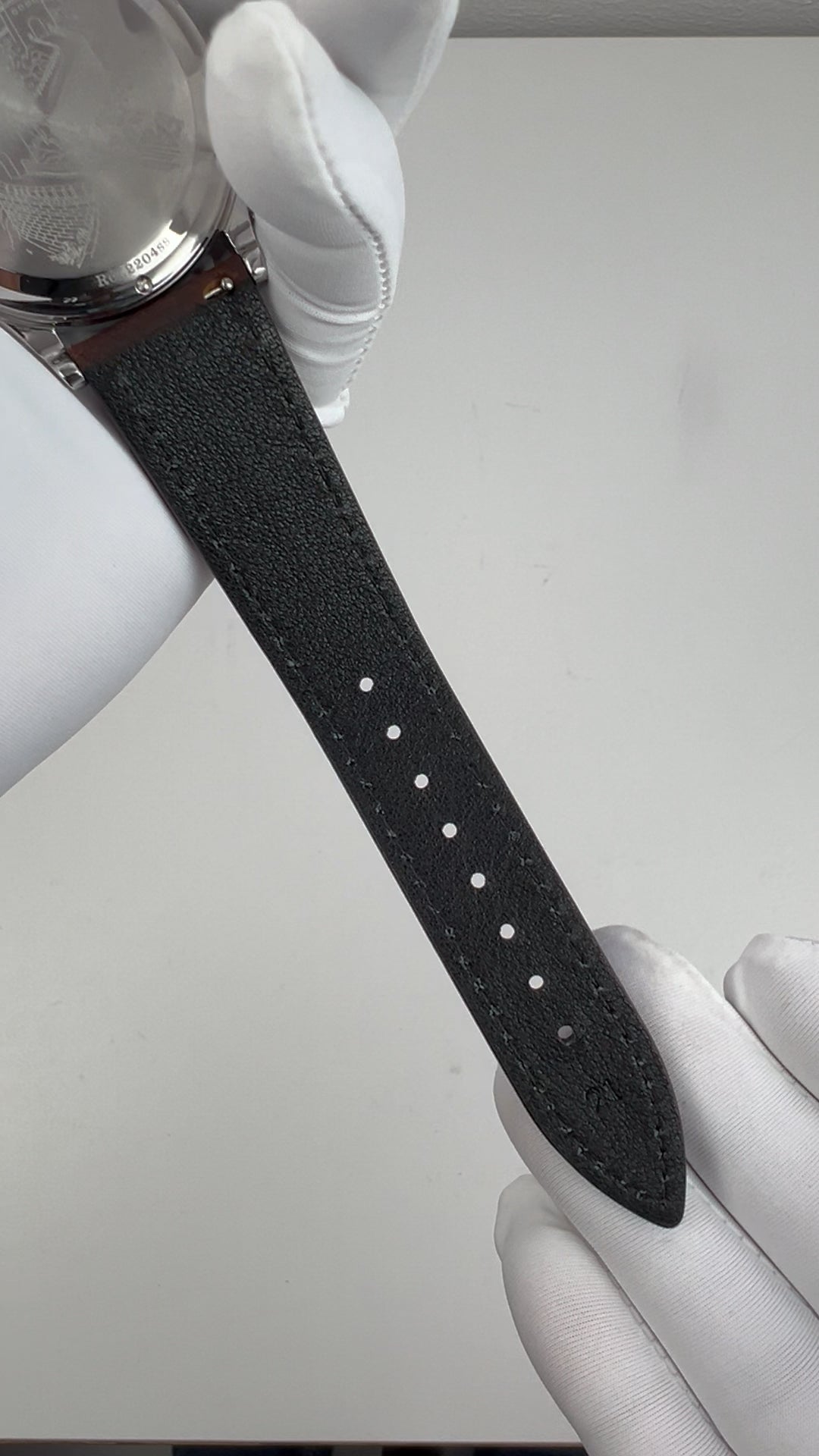 Qin Dynasty · Small Seal Script · PT5000