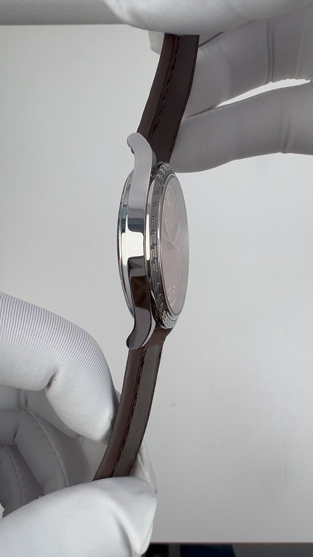 Qin Dynasty · Small Seal Script · PT5000