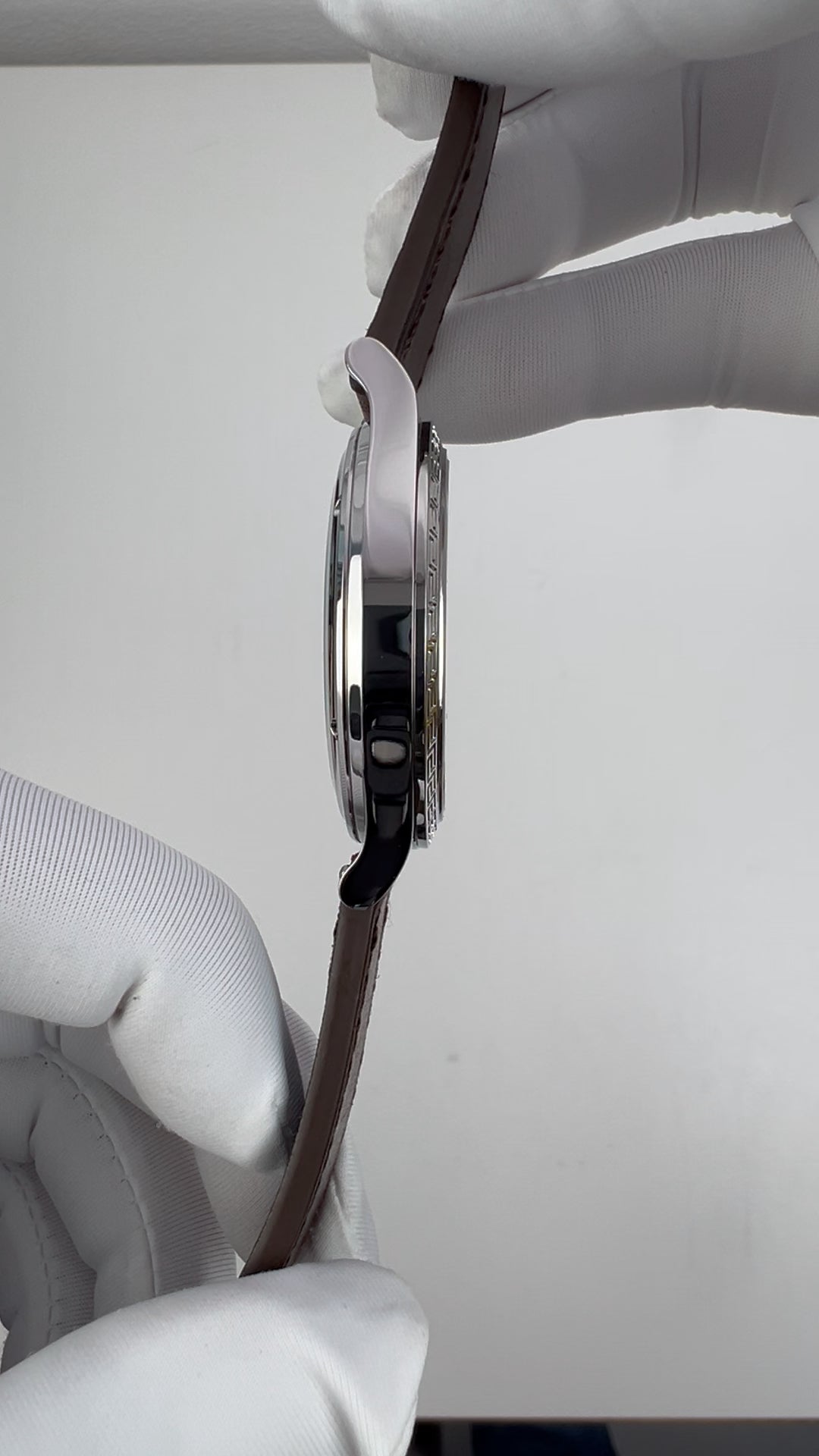 Qin Dynasty · Small Seal Script · PT5000