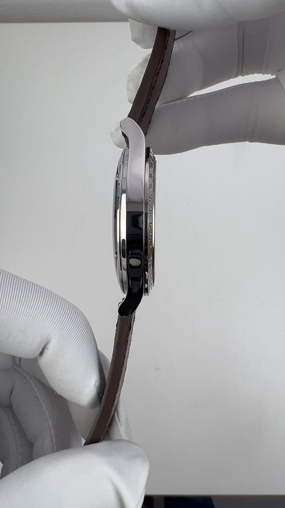 Qin Dynasty · Small Seal Script · PT5000