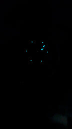 MC-02GN
