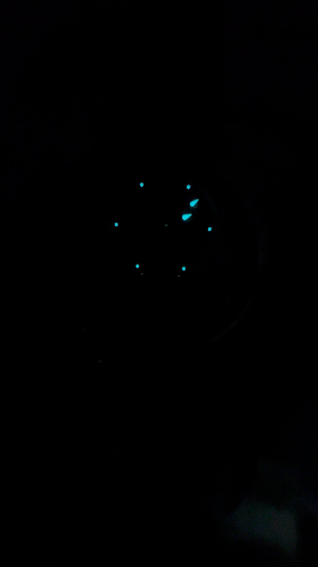 MC-02GN