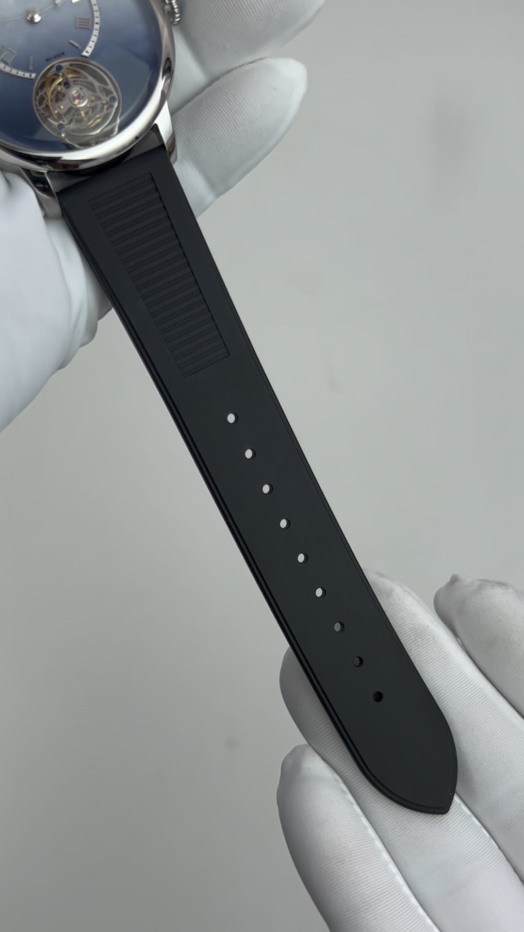 MC-02GN