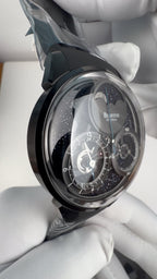 Consteller · Blue Goldstone