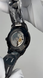 Consteller · Blue Goldstone