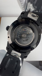 Consteller · Blue Goldstone