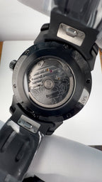 Consteller · Blue Goldstone